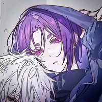 Mikage Reo