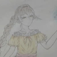 Akana Yuri