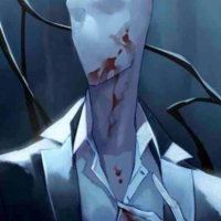 Slender