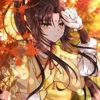 Kim Như Lan - Kim Lăng