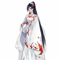 Ôn Tình