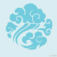Cô Tô Lam Thị