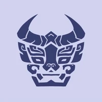 Thanh Hà Nhiếp Thị