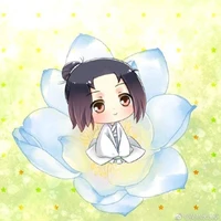 Bạch Lục Nhiên