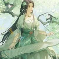 Hàn Nguyệt Linh