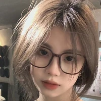 BẠCH NGỌC PHƯƠNG(bạn nu9)