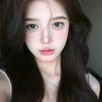 TIỂU TRÚC ĐÀO(nu9)