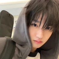 Hoàng Tuấn Kiệt