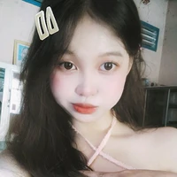 Yunnn