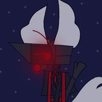 kenroko