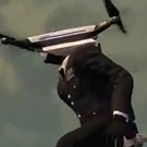 Jon
