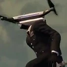 Jon