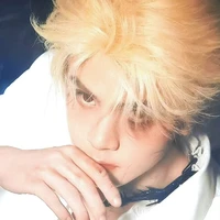 Tả Hàng[em/chàng]