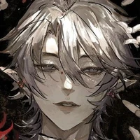 Andrea Kouji
