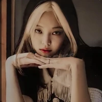 Kim Jennie