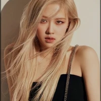 Park Chaeyoung