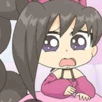 Bọ cạp 