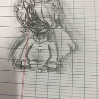 T/g lười vãi chưởng 