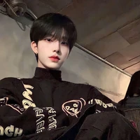 Tôn Thiên Trường