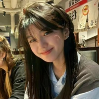 Nguyễn Như Ngọc