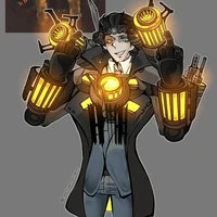 Gman