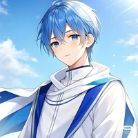 Haruki