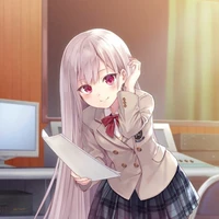 Miyuki