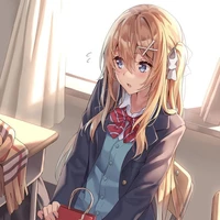 Kimeru