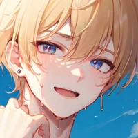 Ren