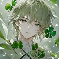 Satoru