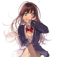 Hanako