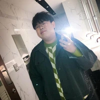 Euro Thanaset Suriyapornchaikul