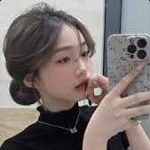 Cố Chí Thanh -bffnu9