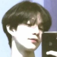 Lục Nam Khánh-na9