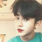 Bạch Quang Khải-nyc nu9