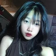 Phúc Tuệ Nhi-🍵