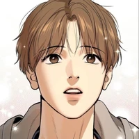 Kim Dan