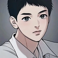 Hwang Yoon Gu