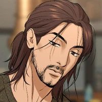 Jeong Joseph