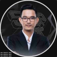 Huỳnh Trung Hiếu [ Titan ]
