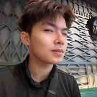 Thóng Lai Bâng [ Bâng ]