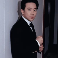 Trấn Thành