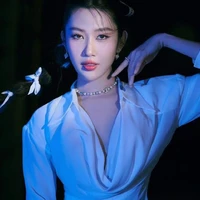 Lê Huỳnh Thúy Ngân