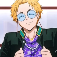 Akihiko Nirei