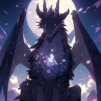 Kaida