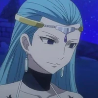 Aquarius