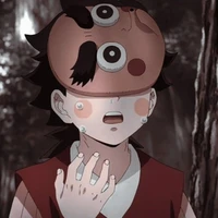 Kotetsu
