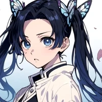 Kanzaki Aoi