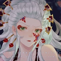 Daki ( Ume )
