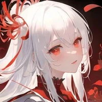 Shohana Sakura ( T/G )